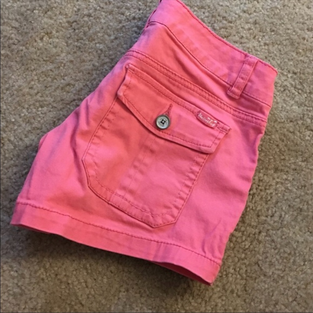 Union Bay Shorts